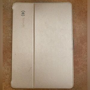 speck rose gold ipad 5th generation